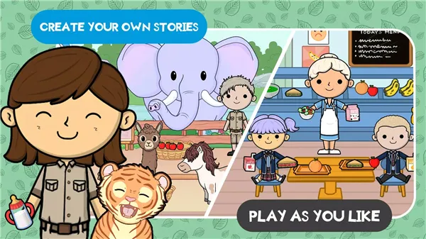 Lila����������2026�ٷ�����v0.63.9 ��Ѱ��ͼ