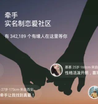 ǣ��(������������)