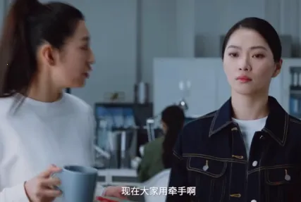 ǣ��(������������)