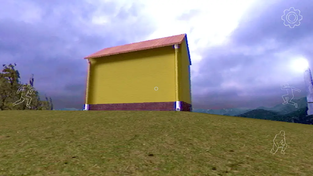 ���Ɱ��ģ��ֲ�(�ֲ�������Ϸ)v1.0.2 �ֻ����ͼ