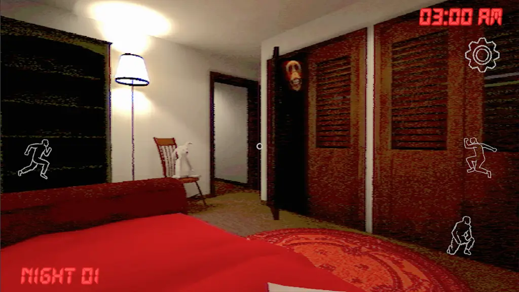 ���Ɱ��ģ��ֲ�(�ֲ�������Ϸ)v1.0.2 �ֻ����ͼ