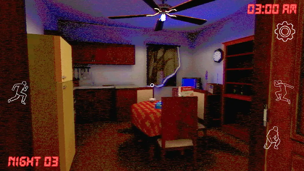 ���Ɱ��ģ��ֲ�(�ֲ�������Ϸ)v1.0.2 �ֻ����ͼ