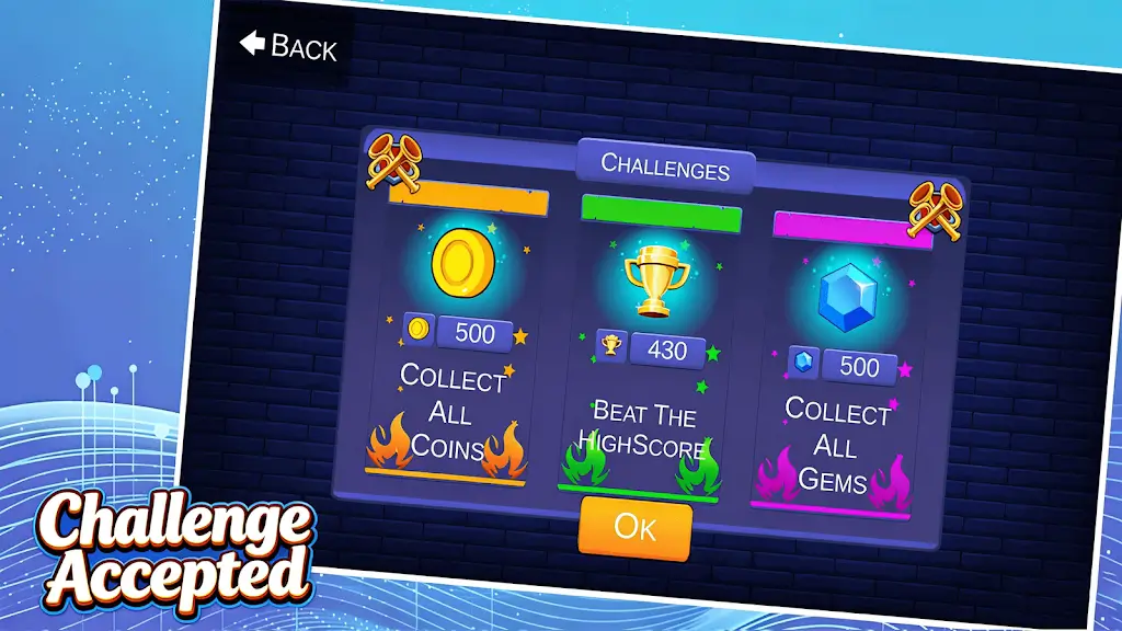 ���ٿ�쭣�Ư�Ƹ��������ֻ���v1.0 ��׿���ͼ