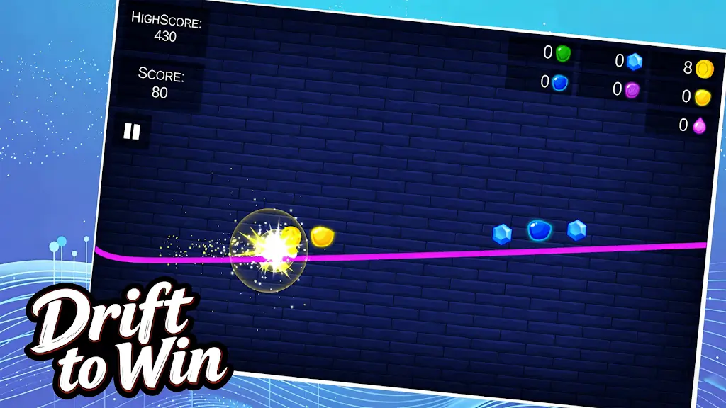 ���ٿ�쭣�Ư�Ƹ��������ֻ���v1.0 ��׿���ͼ