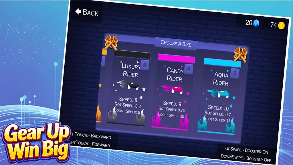 ���ٿ�쭣�Ư�Ƹ��������ֻ���v1.0 ��׿���ͼ