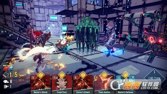 NEOVERSE(�޾�������Ϸ)v14.1 �ֻ����ͼ