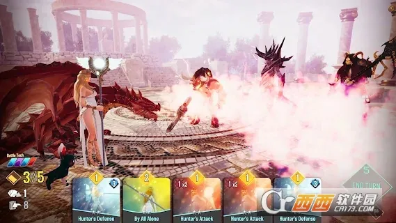 NEOVERSE(�޾�������Ϸ)v14.1 �ֻ����ͼ