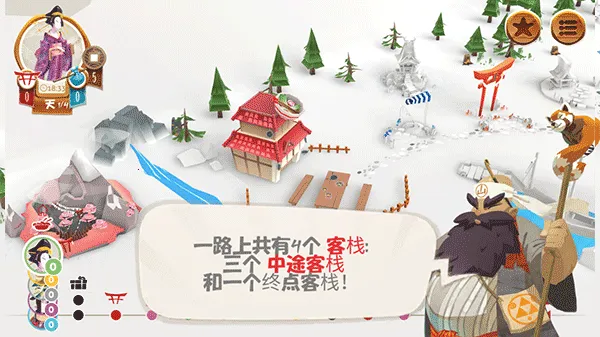 ������(��ʽ�ͷ�����)v1.20.6 �ٷ������ͼ