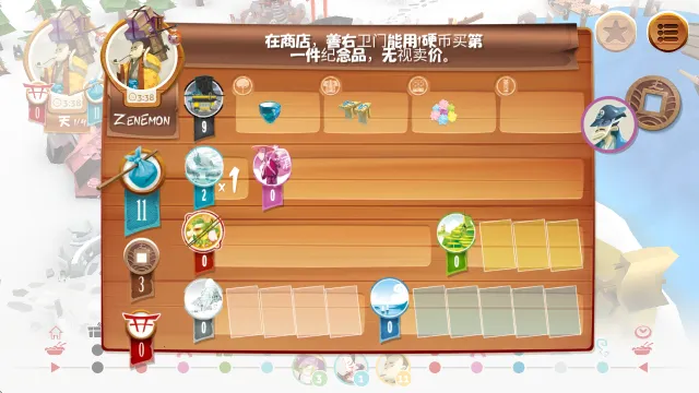 ������(��ʽ�ͷ�����)