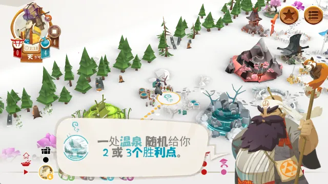 ������(��ʽ�ͷ�����)