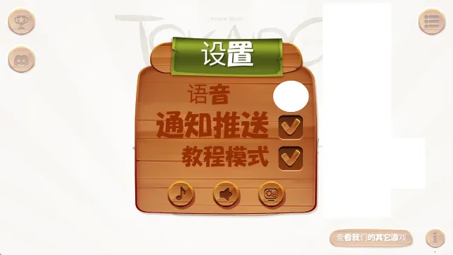 ������(��ʽ�ͷ�����)