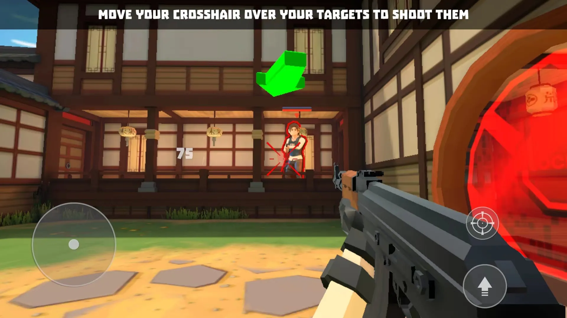 Polygun Arena����ξ�����2026�ٷ�����