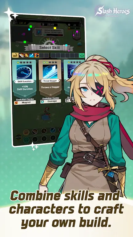 ����Ӣ�۸����˵�2026���ذ�װv1.11.24 �ֻ����ͼ