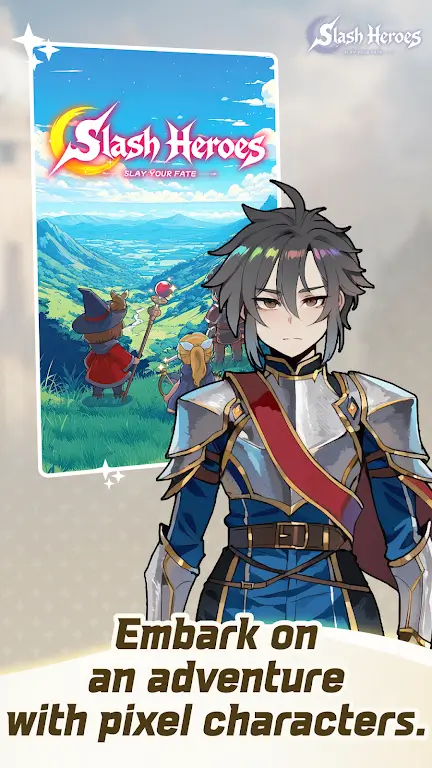 ����Ӣ�۸����˵�2026���ذ�װv1.11.24 �ֻ����ͼ