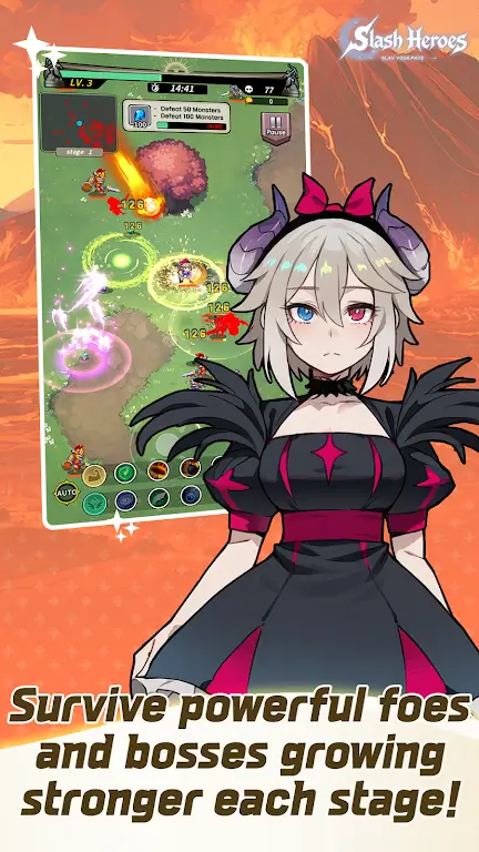 ����Ӣ�۸����˵�2026���ذ�װv1.11.24 �ֻ����ͼ