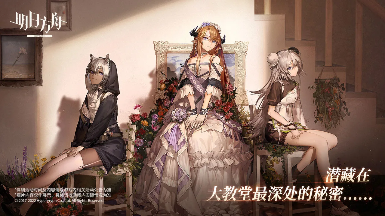 ���շ���2026�ٷ�����v2.7.11 �ֻ����ͼ