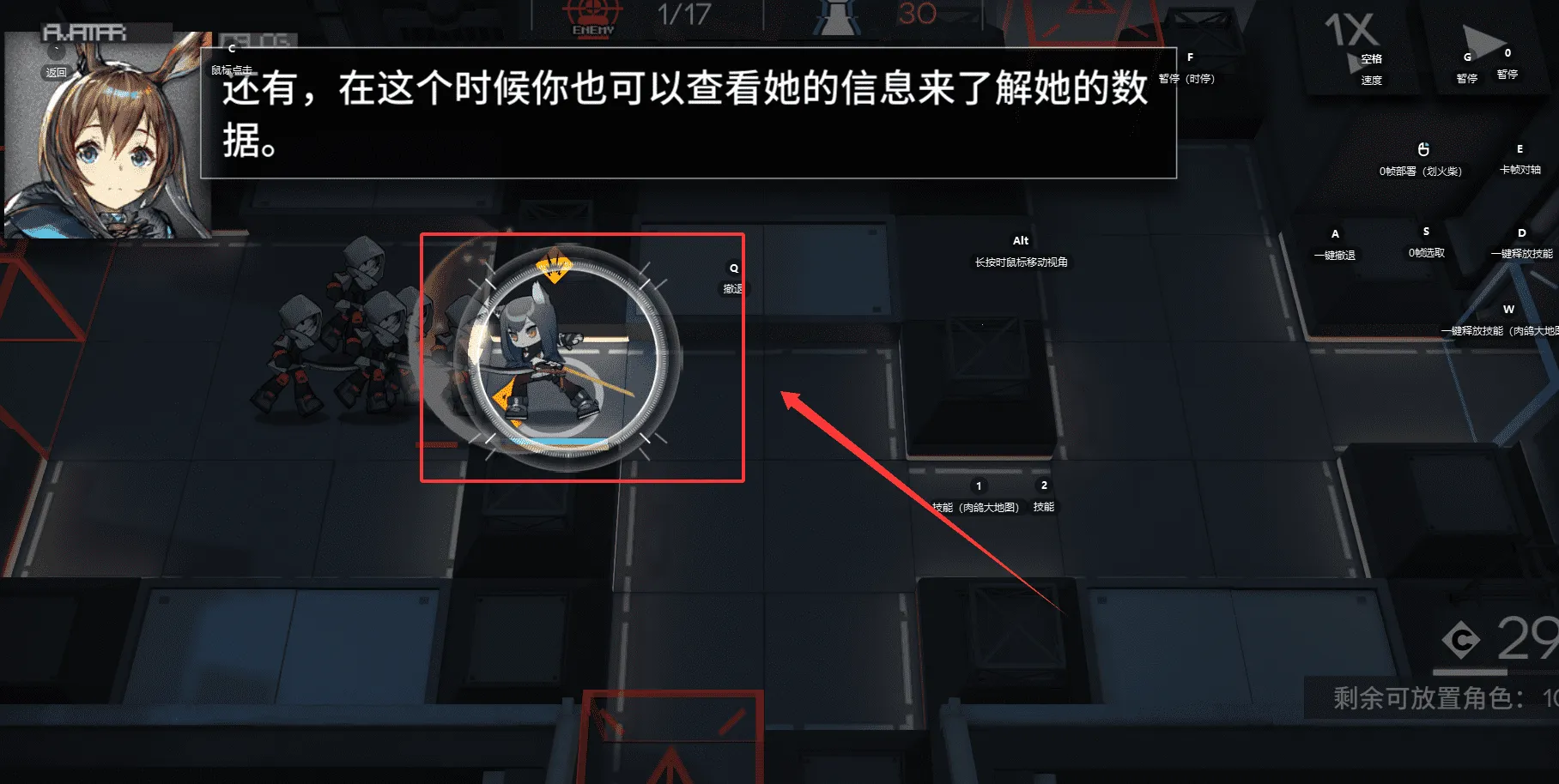 ���շ���2026�ٷ�����