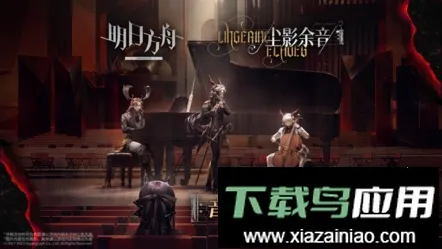 ���շ���2026�ٷ�����