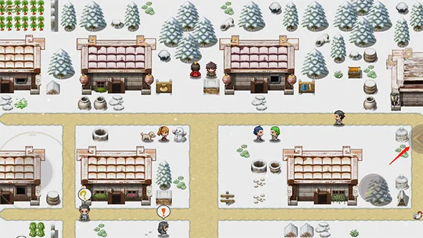 三国真龙传2026下载安装 三国真龙传2026下载安装