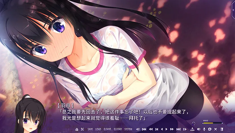 ����С��ֱװ�������ֻ���v1.6.3 �ٷ������ͼ