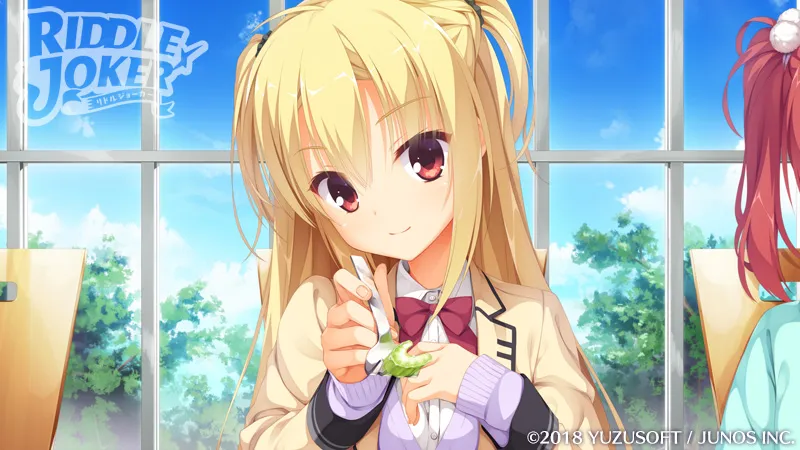 ����С��ֱװ�������ֻ���