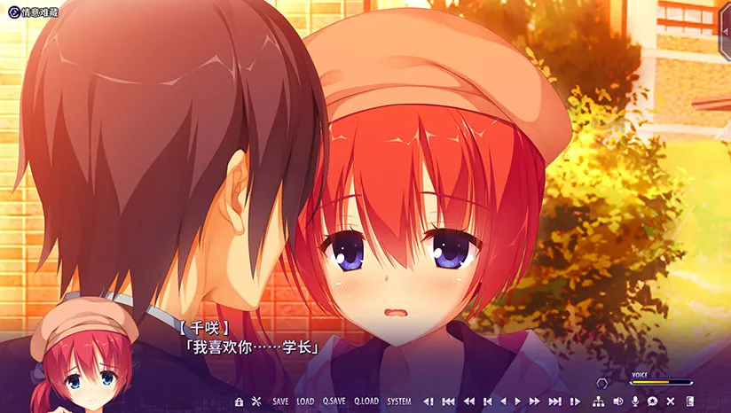 ����С��ֱװ�������ֻ���v1.6.3 �ٷ������ͼ