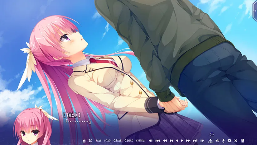 ����С��ֱװ�������ֻ���v1.6.3 �ٷ������ͼ