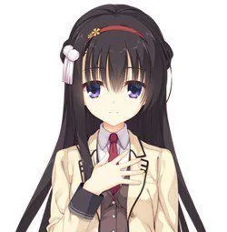 ����С��ֱװ�������ֻ���