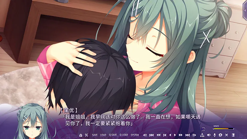 ����С��ֱװ�������ֻ���v1.6.3 �ٷ������ͼ