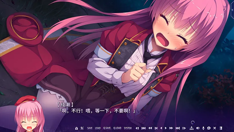 ����С��ֱװ�������ֻ���v1.6.3 �ٷ������ͼ