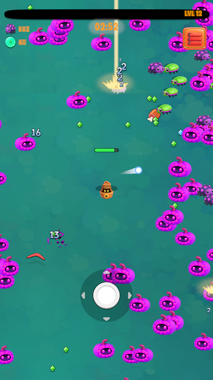 ¶���ߣ��������߰�׿���ֻ���v1.0 �ٷ������ͼ