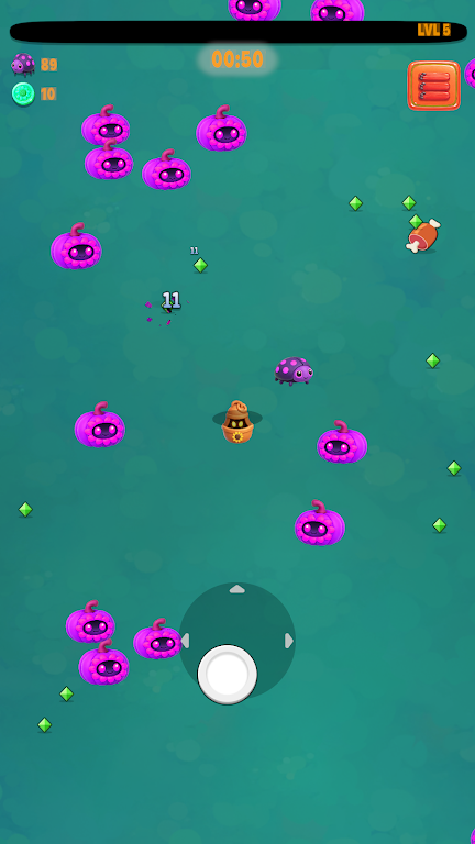 ¶���ߣ��������߰�׿���ֻ���v1.0 �ٷ������ͼ