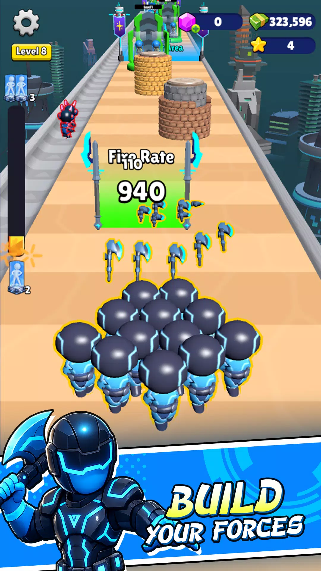 ����ʱ��������(����ʱ�������ܿ�)v0.0.1.4 ��Ѱ��ͼ