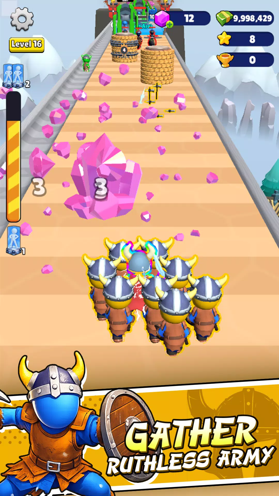 ����ʱ��������(����ʱ�������ܿ�)v0.0.1.4 ��Ѱ��ͼ