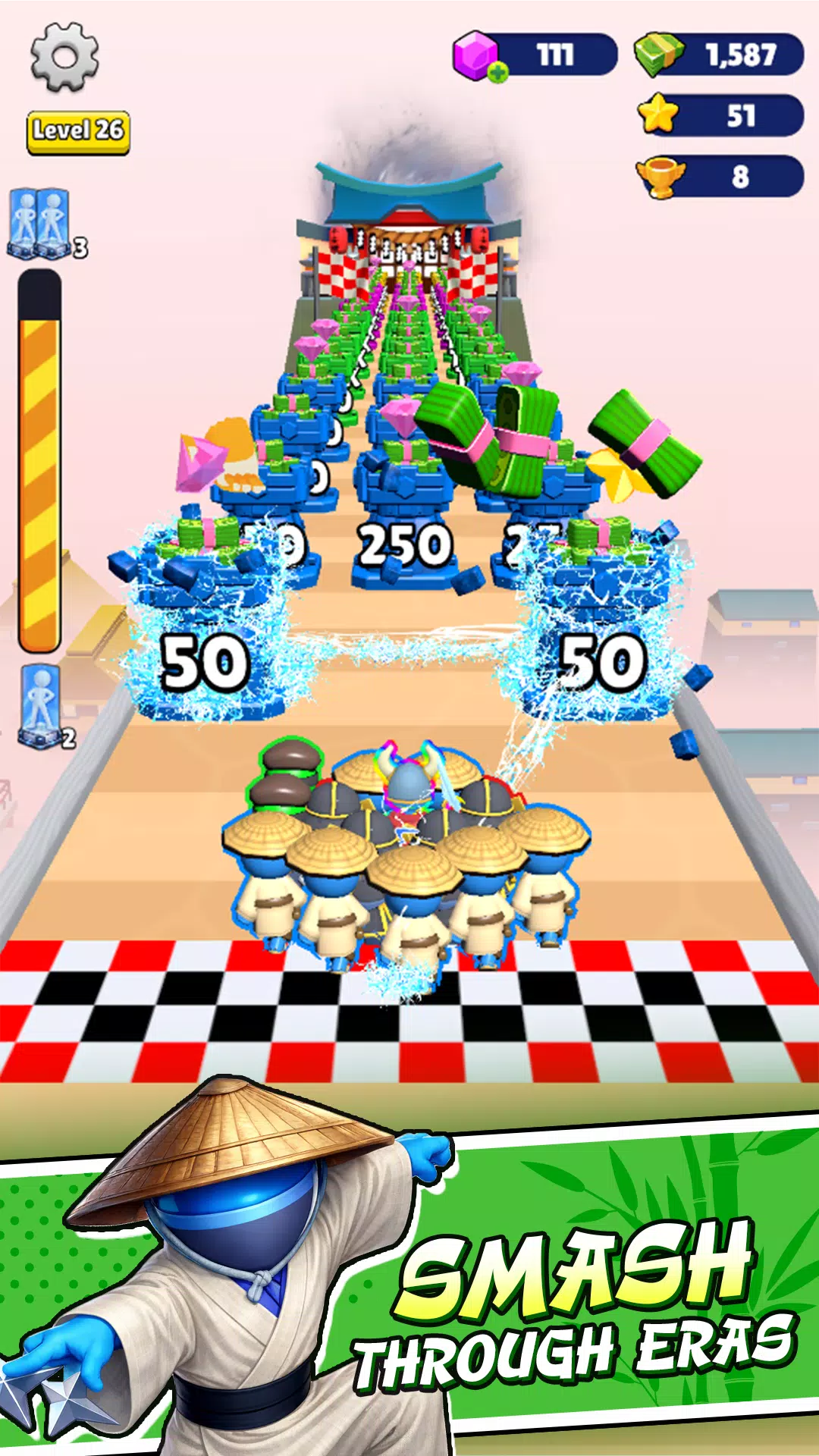 ����ʱ��������(����ʱ�������ܿ�)v0.0.1.4 ��Ѱ��ͼ