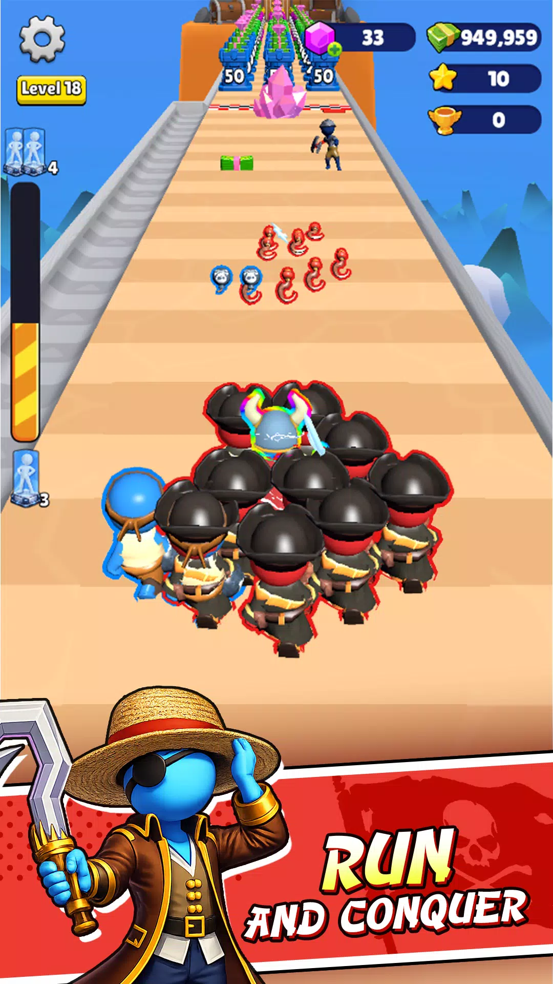 ����ʱ��������(����ʱ�������ܿ�)v0.0.1.4 ��Ѱ��ͼ