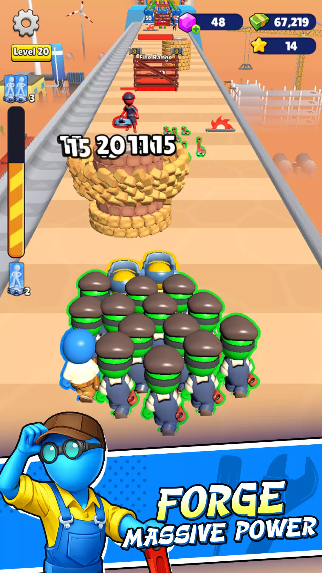 ����ʱ��������(����ʱ�������ܿ�)v0.0.1.4 ��Ѱ��ͼ