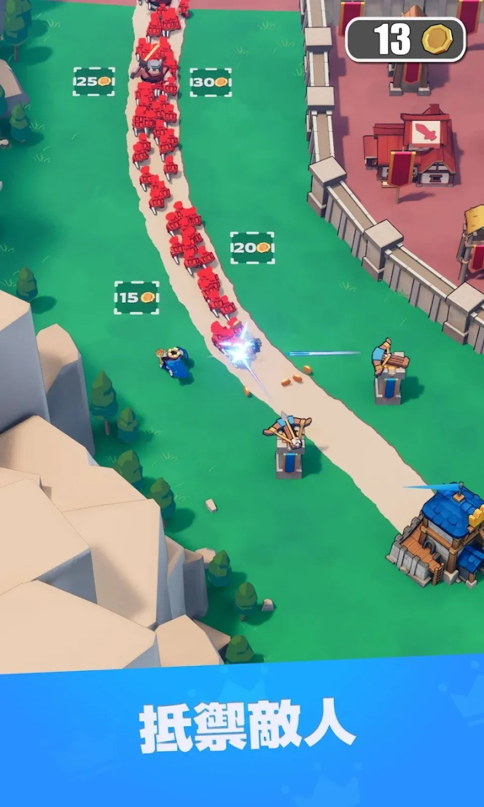 ��������2026���ذ�װv1.4.6 �ֻ����ͼ