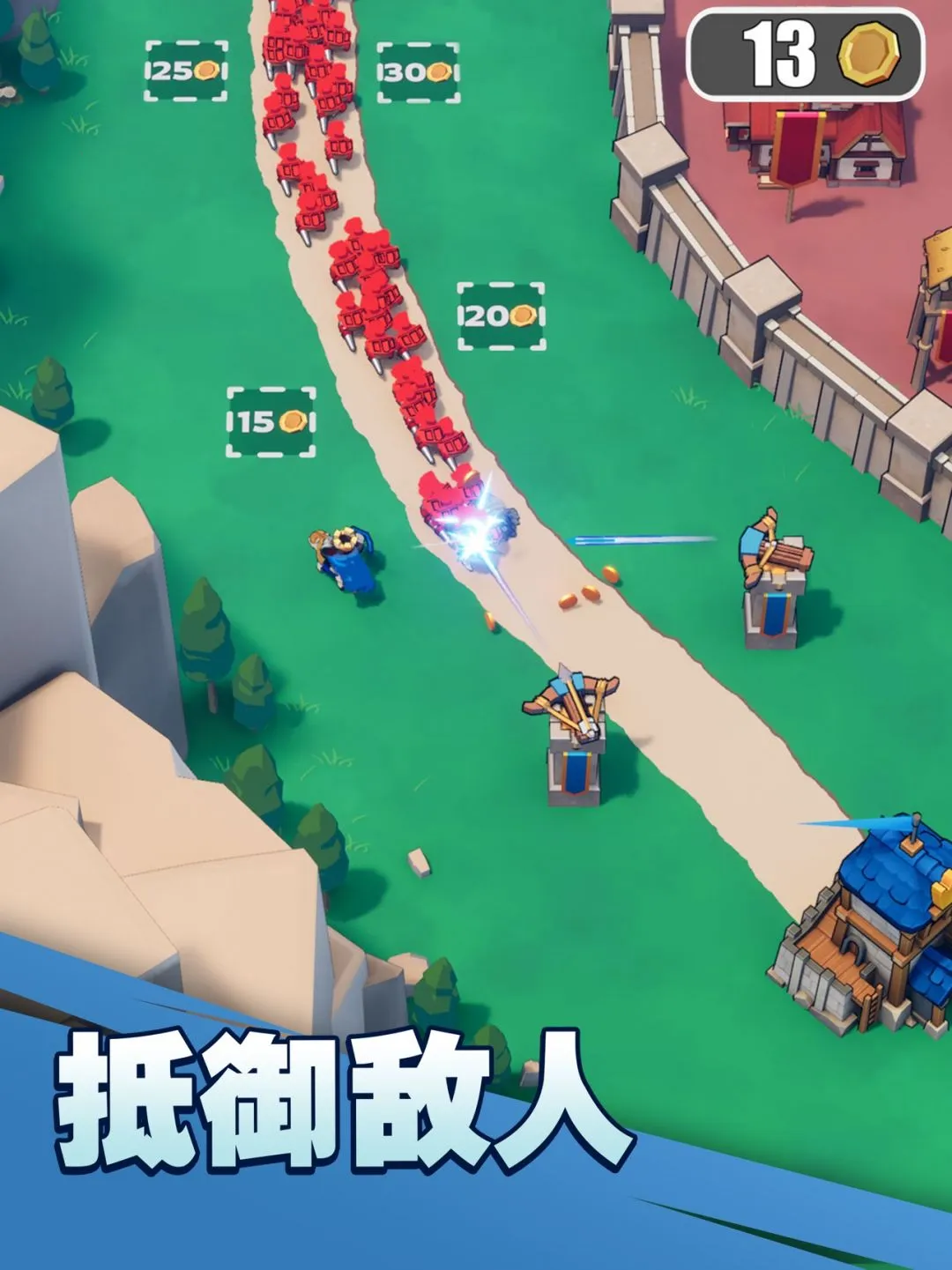 ��������2026���ذ�װv1.4.6 �ֻ����ͼ