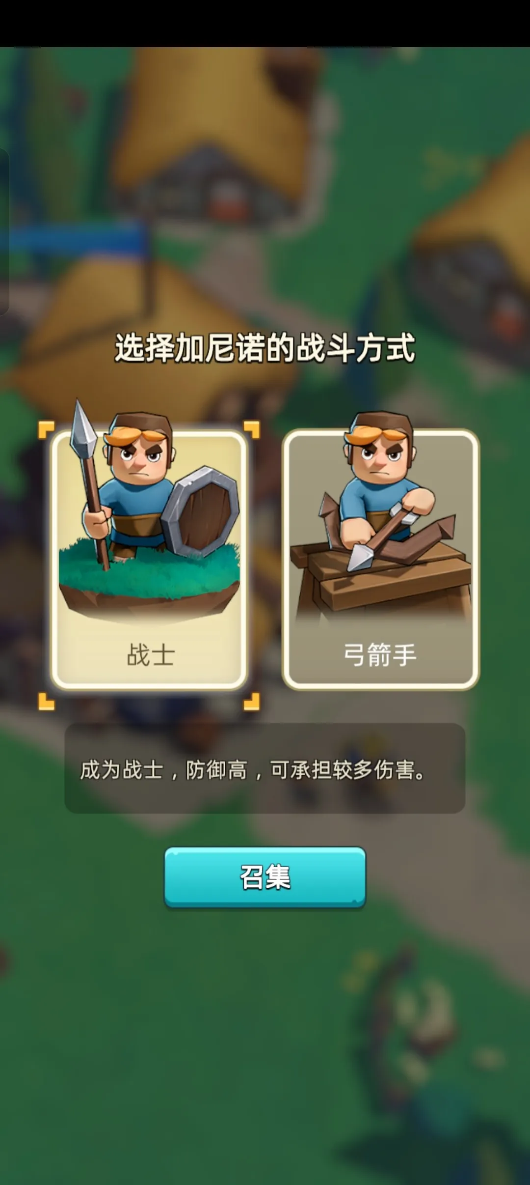 ��������2026���ذ�װ