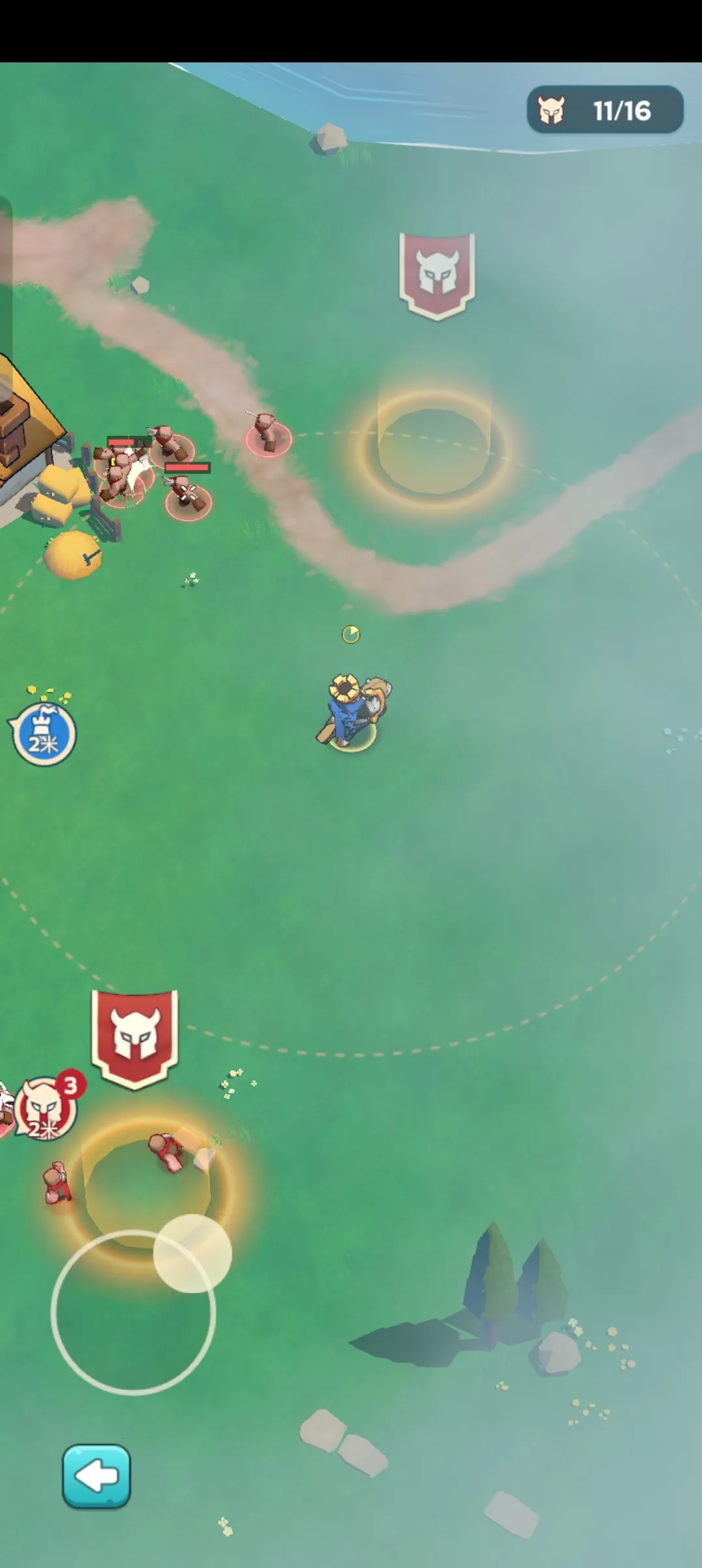 ��������2026���ذ�װ