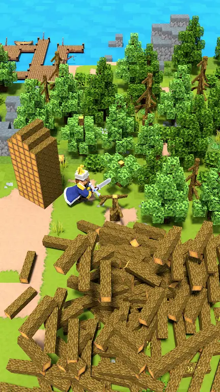 ս��������������ս�����˵�2026���ذ�װv1.2.6 ��׿���ͼ