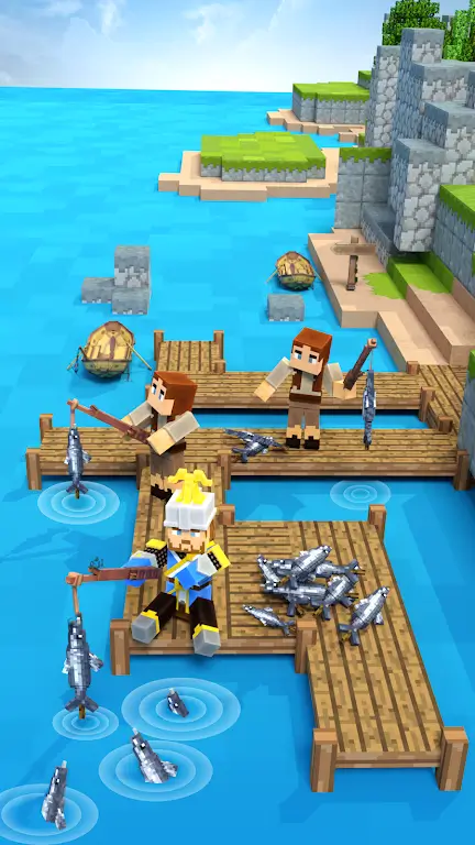 ս��������������ս�����˵�2026���ذ�װv1.2.6 ��׿���ͼ