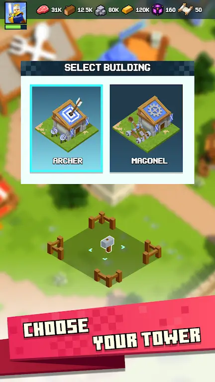 ս��������������ս�����˵�2026���ذ�װv1.2.6 ��׿���ͼ