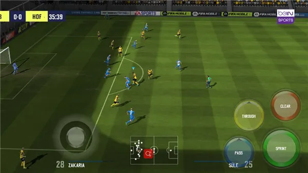FIFA 222026�ٷ�����