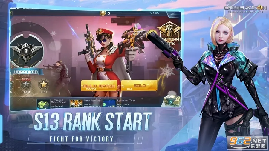 �������С����(����ģ�⾭Ӫ��Ϸ)v1.4.1 �ֻ����ͼ