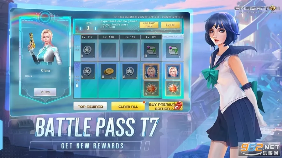 �������С����(����ģ�⾭Ӫ��Ϸ)v1.4.1 �ֻ����ͼ