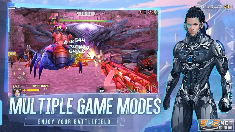 �������С����(����ģ�⾭Ӫ��Ϸ)v1.4.1 �ֻ����ͼ