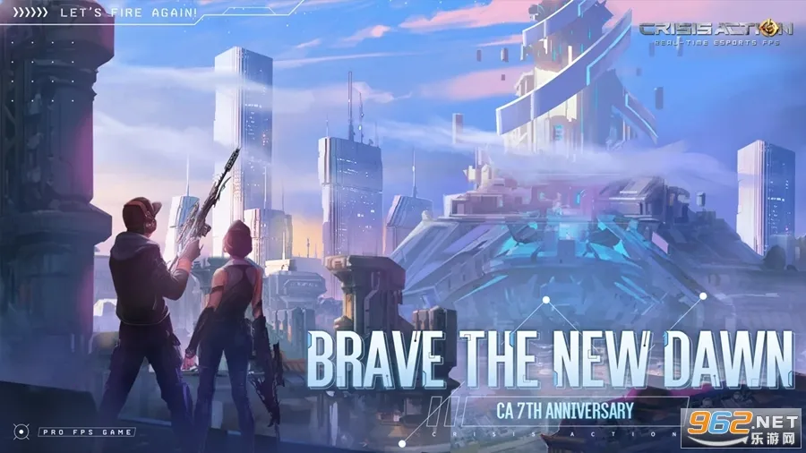 �������С����(����ģ�⾭Ӫ��Ϸ)v1.4.1 �ֻ����ͼ