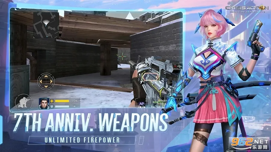 �������С����(����ģ�⾭Ӫ��Ϸ)v1.4.1 �ֻ����ͼ